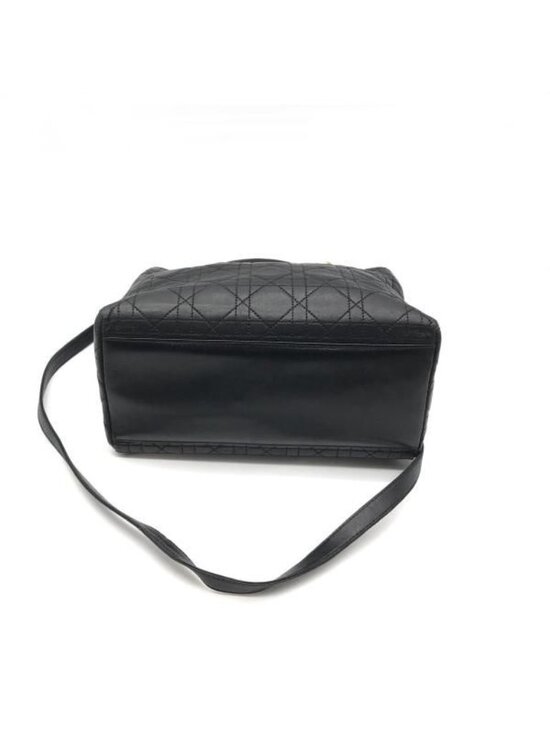 Shoulder_Bags